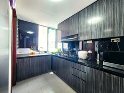 Park Green (D19), Condominium #496157991